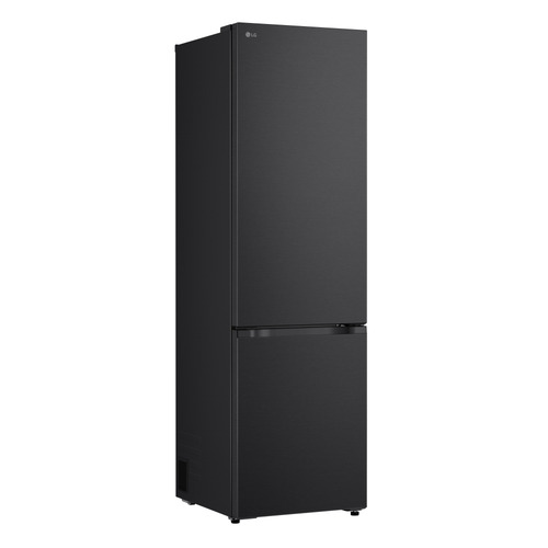 LG GBBS524AEV Freestanding – image 8