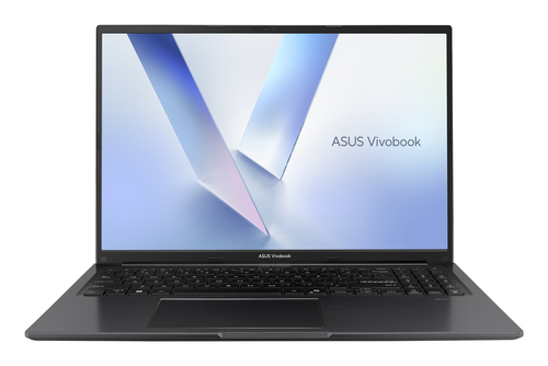 ASUS Vivobook 16 OLED M1605NAQ-SH5NDW
