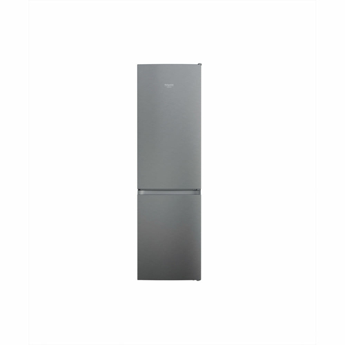 Hotpoint HAFC9 TA23SX
