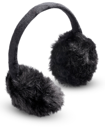 Cellularline Music Muffs - Universal