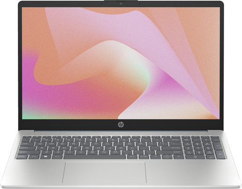 HP 15-fd0060ns Intel® Core™ i7 i7-1355U Laptop – image 1