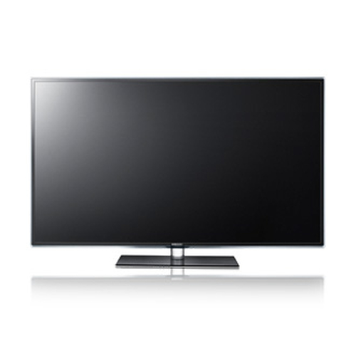 Samsung UE32D6505 81.3 cm (32") Full HD Black