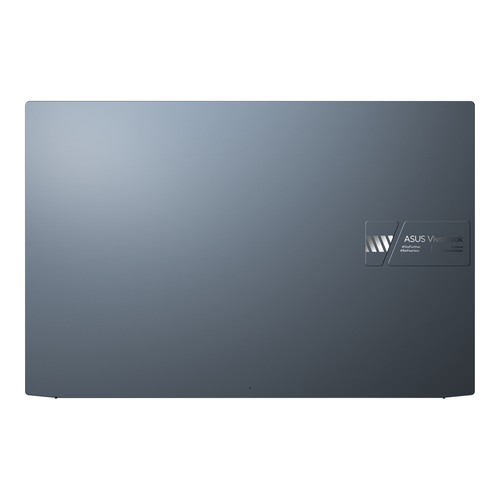 ASUS Vivobook Pro 15 OLED K6502VU-MA033W Intel® Core™ i9 i9-13900H Laptop – image 8