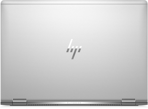 HP EliteBook x360 1030 G2 – image 8