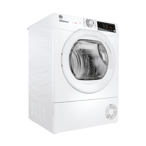 Hoover HRE H9A3TE-80/N – image 5
