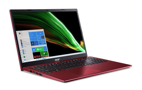 Acer Aspire 3 A315-58-3392 Intel® Core™ i3 i3-1115G4 Laptop – image 2