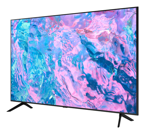 Television SAMSUNG UN65CU7010FXZX