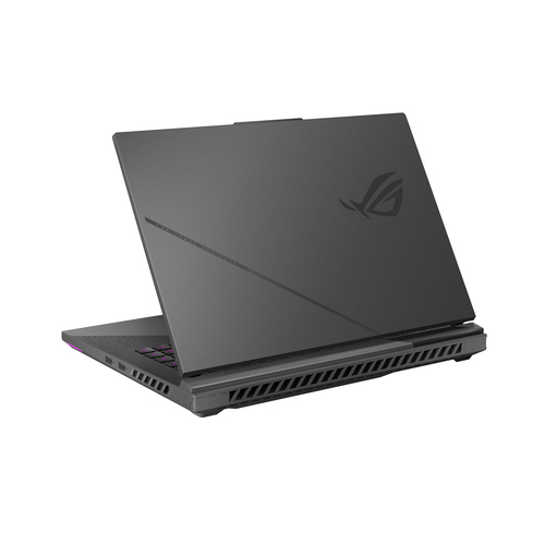ASUS ROG Strix G16 G614FP-S5008W AMD Ryzen™ 9 9955HX Laptop – image 6