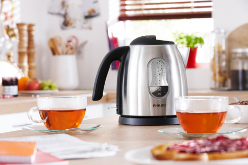 Philips HD4622/20 Kettle – image 8
