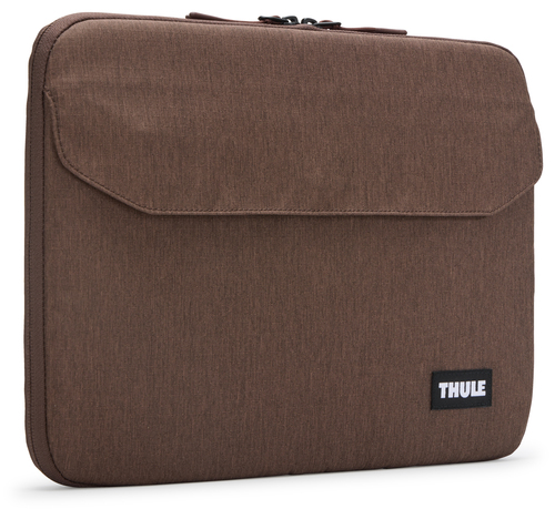 Thule TLS114 - Nuanced brown