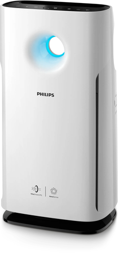 Philips AC3259/10R1 air purifier 95 m²