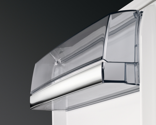 AEG SCB718F3LS - 925515023 – image 4