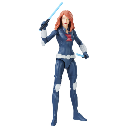 Hasbro B9939EU40