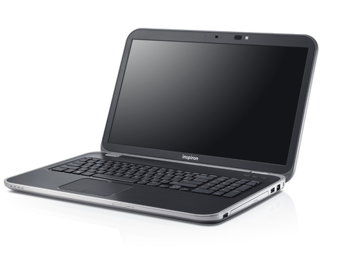 Dell 17R SE – image 2