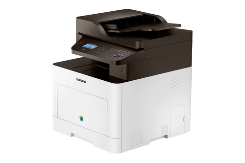 Samsung ProXpress C3060ND LED A4 – image 7