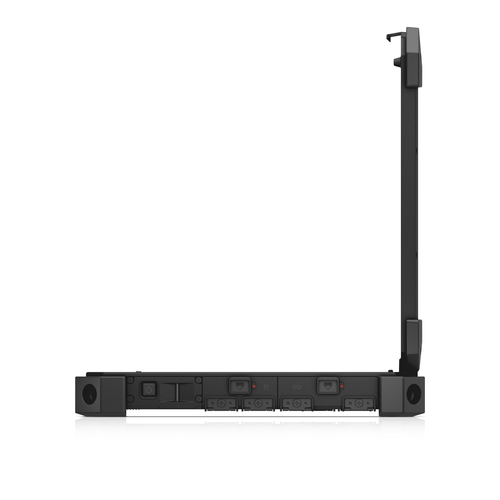 Dell 12 Rugged Extreme – image 8