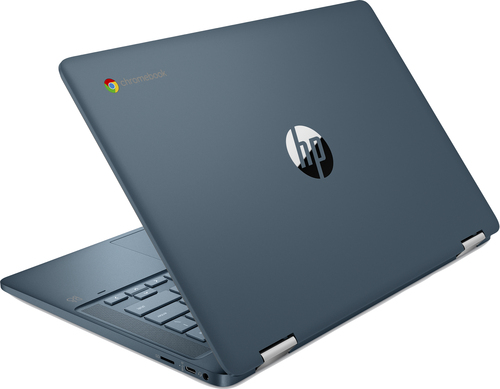HP Chromebook x360 14b-cb0000na Intel® Pentium® Silver N6000 – image 5