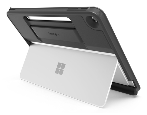 Kensington Blackbelt Rugged Case FOR Surface PRO 12" (1ST Edition), Black, 2YR WTY
