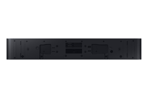 Samsung HW-S60D Zwart (2024), afbeelding 3