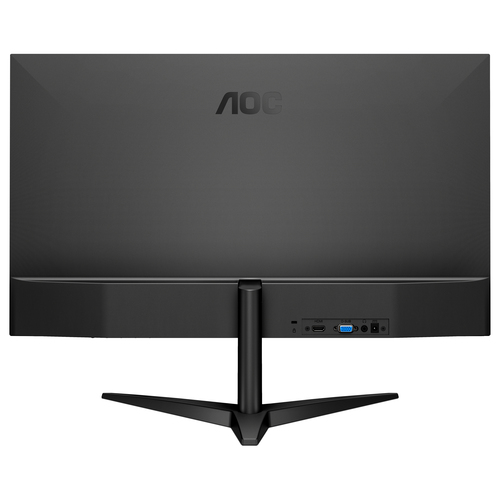 AOC B1 22B1H computer monitor – image 3