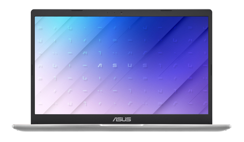 ASUS E410MA-BV269T Intel® Celeron® N N4020 Laptop – image 6