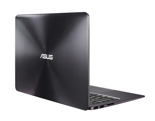 ASUS Zenbook UX305FA(MS)-FC068H laptop Intel® Core™ M M-5Y71 – image 9