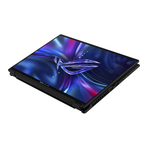 ASUS ROG Flow X16 GV601RM-M5140W AMD Ryzen™ 7 6800HS Hybrid (2-in-1) – image 3