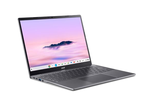 Acer Chromebook Plus 514 CBE594-2T-TCO-35P7 Intel Core 3 100U