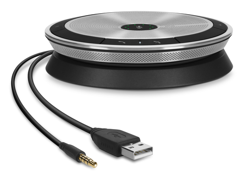 EPOS EXPAND SP 20 ML - Speakerphone, afbeelding 5