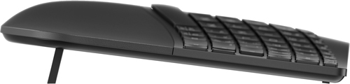 HP 965 Ergonomic Wireless Keyboard – image 5