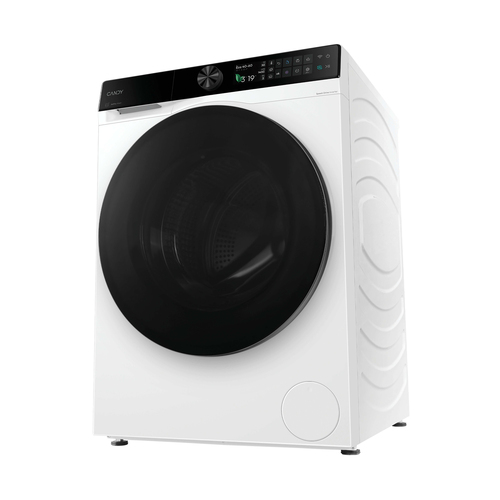 Candy 31021145 washing machine Front-load – image 4