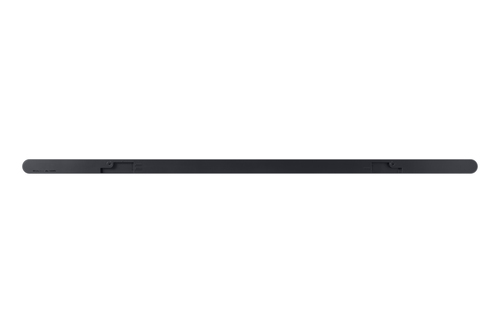 Samsung Unisex S800D Soundbar 3.1.2 Channel w/ Soundbar in Black Black One Size female - image 6