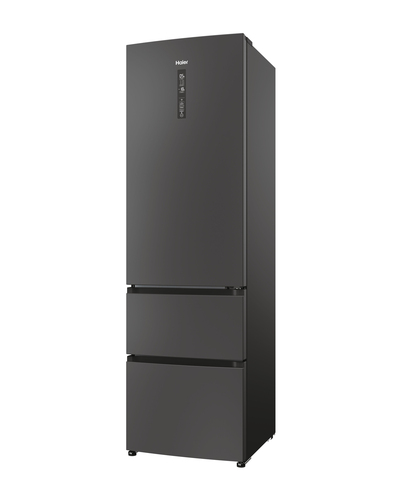 Haier 3D 60 Series 3 HETR3619ENPB Freestanding – image 6