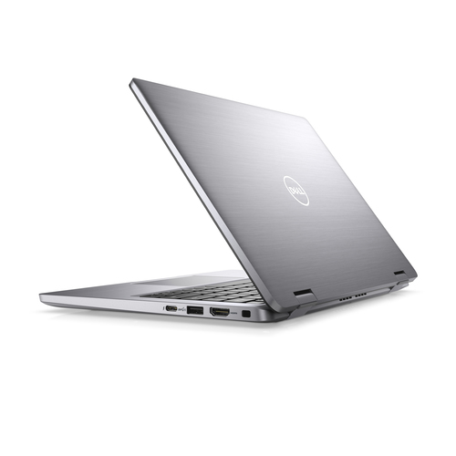 Dell 7330 2-in-1 – image 4