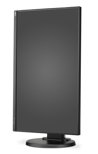 NEC MultiSync E242N computer monitor – image 8