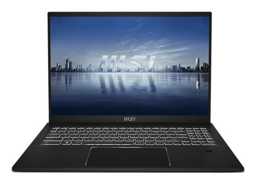 MSI Summit E16FLIP A13VET-079 Intel® Core™ i7 i7-1360P Гибрид (2-в-1) 40,6 cm (16") Сенсорный экран Quad HD+ 16 GB LPDDR5-SDRAM 2 TB Твердотельный накопитель (SSD) NVIDIA GeForce RTX 4050 Wi-Fi 6E (802.11ax) Windows 11 Home Черный