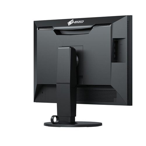 EIZO ColorEdge CS2410 computer monitor – image 4