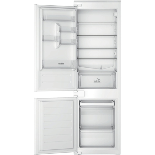 Hotpoint HAC18D021A1 LH