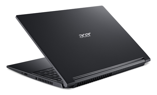 Acer Aspire 7 A715-75G-56GB Intel® Core™ i5 i5-9300H Laptop – image 7