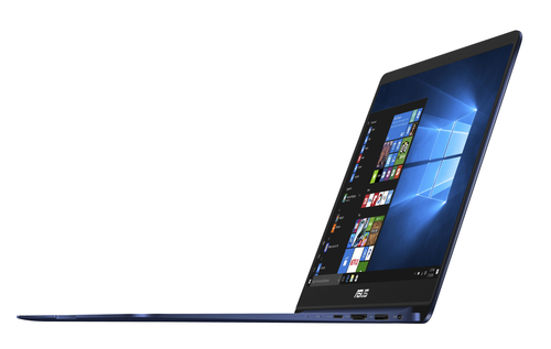 ASUS Zenbook UX530UX-FY006T laptop Intel® Core™ i7 i7-7500U – image 6