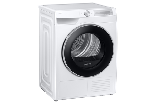 Samsung DV90DG6845LHU3 AI Dry+, afbeelding 2