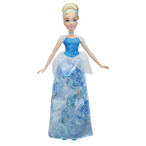 Hasbro E0272ES30