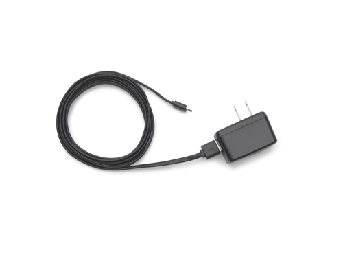 Philips HH1602/00 mobile device charger Universal Black AC Indoor