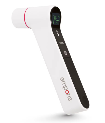 Emporia EMP-THERMO-22