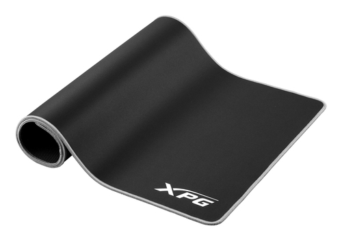 muismat XPG FRONTLINE XL (900*400mm) zwart retail, afbeelding 5