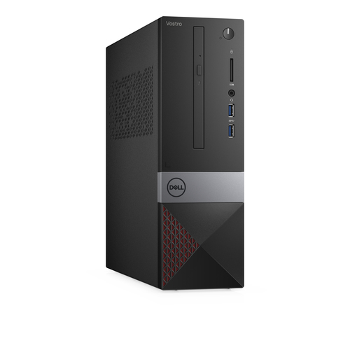 Dell Vostro dv3471-0015kr Intel® Core™ i7 i7-9700 – image 2