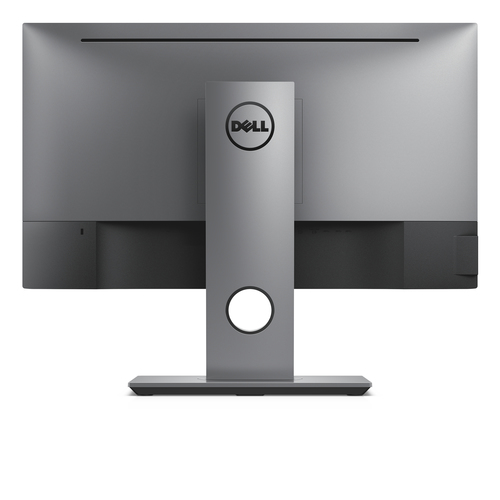 Dell UltraSharp U2417H computer monitor – image 9