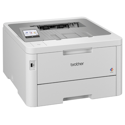 Brother HL-L8240CDW Colour Laser Printer A4 HLL8240CDWQJ1 - image 5