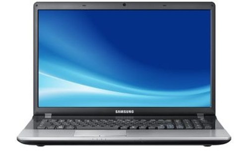 Samsung NP305E7AH