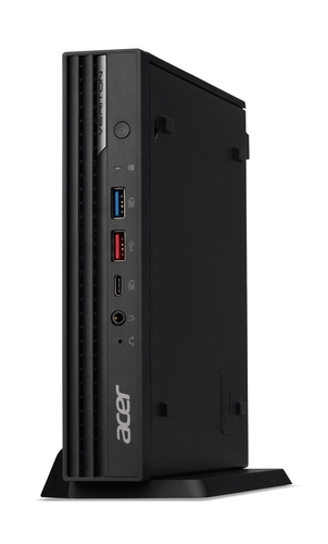 Acer Veriton N VN6690G Intel® Core™ i5 i5-12500 – image 3